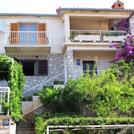 Pleasant In Apartamento Drage